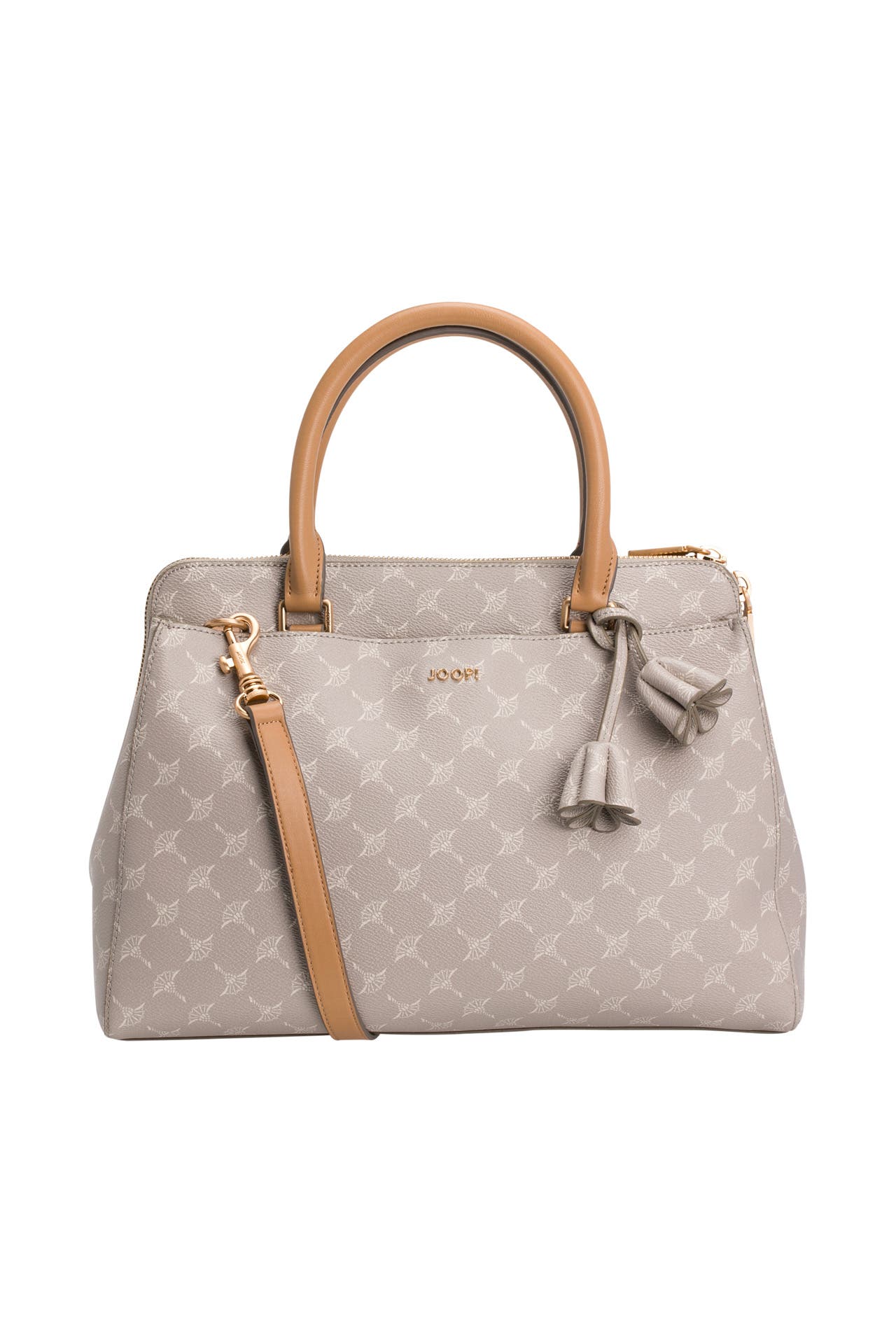 Joop handtaschen günstig Clearance